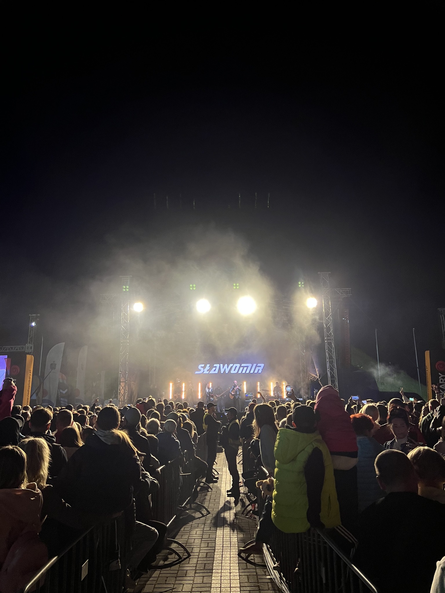 346326527_1242231609992648_3877242692093633384_n