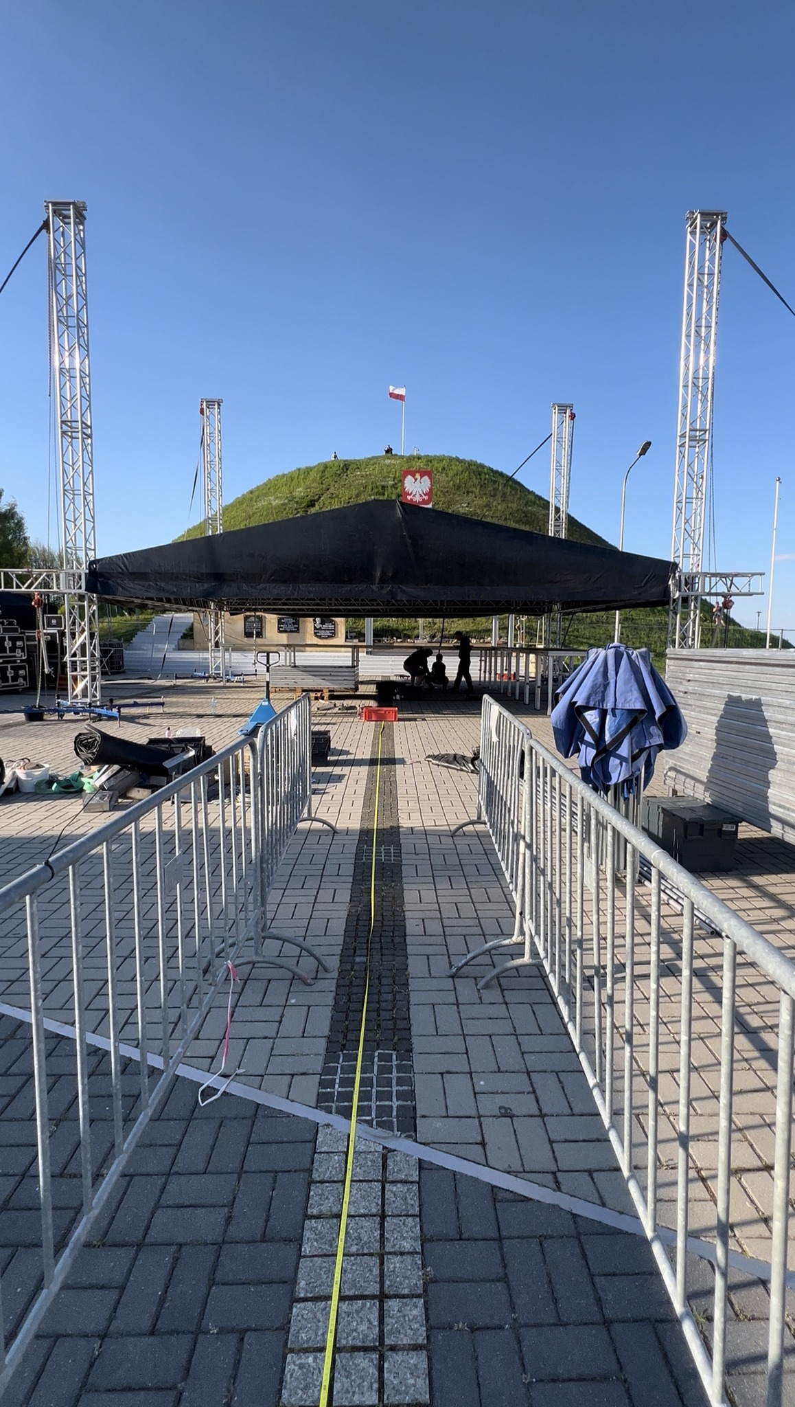 346461621_607284244670471_1528639351786125848_n