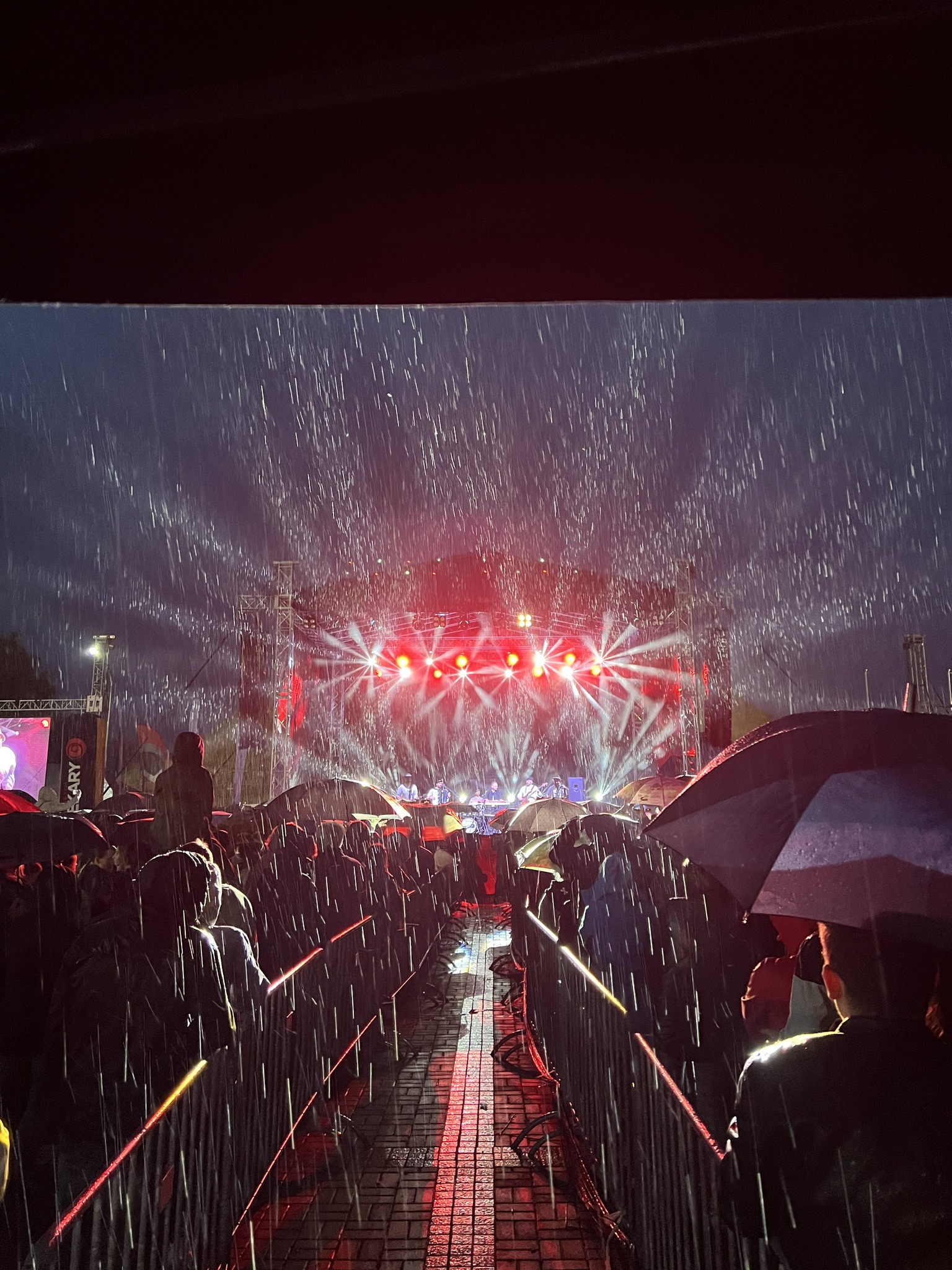 346632033_757308362645457_6530513237021593816_n