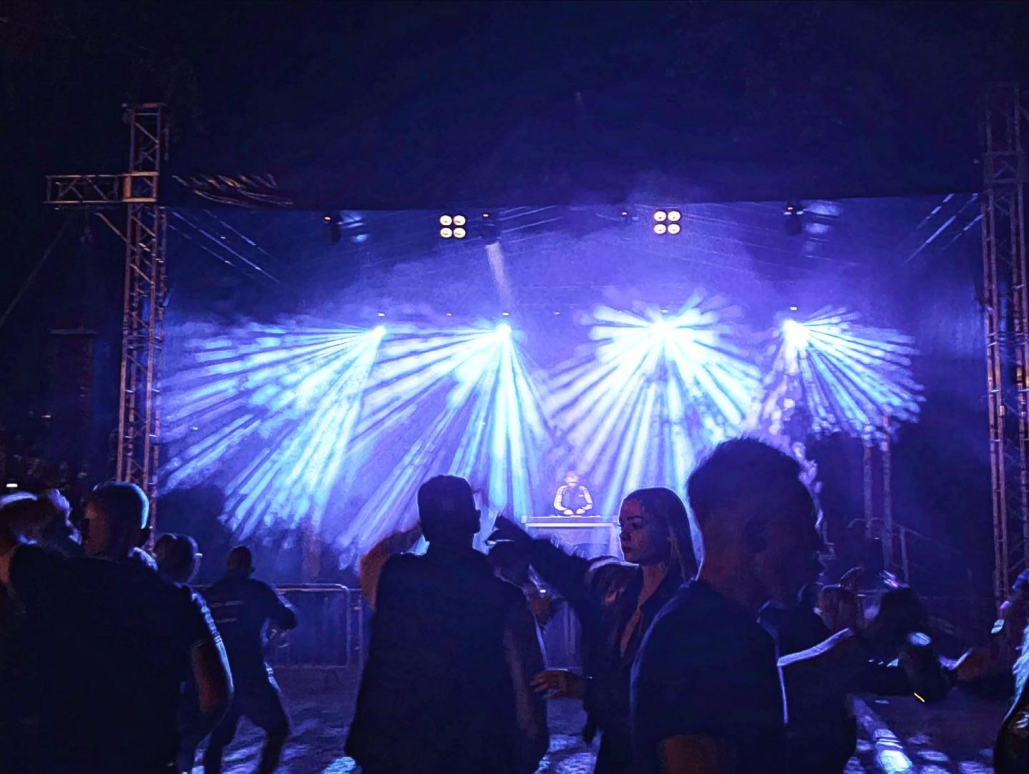 347241309_1304347207164633_2526919722952181903_n