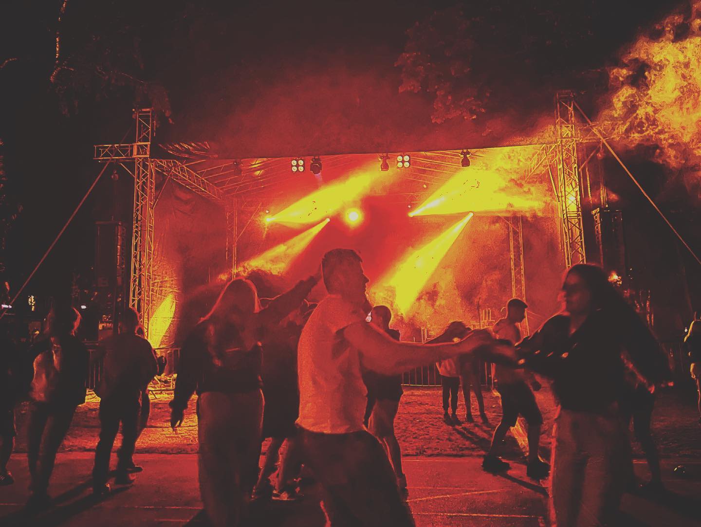 347248709_1668347036923644_1461665055827970606_n