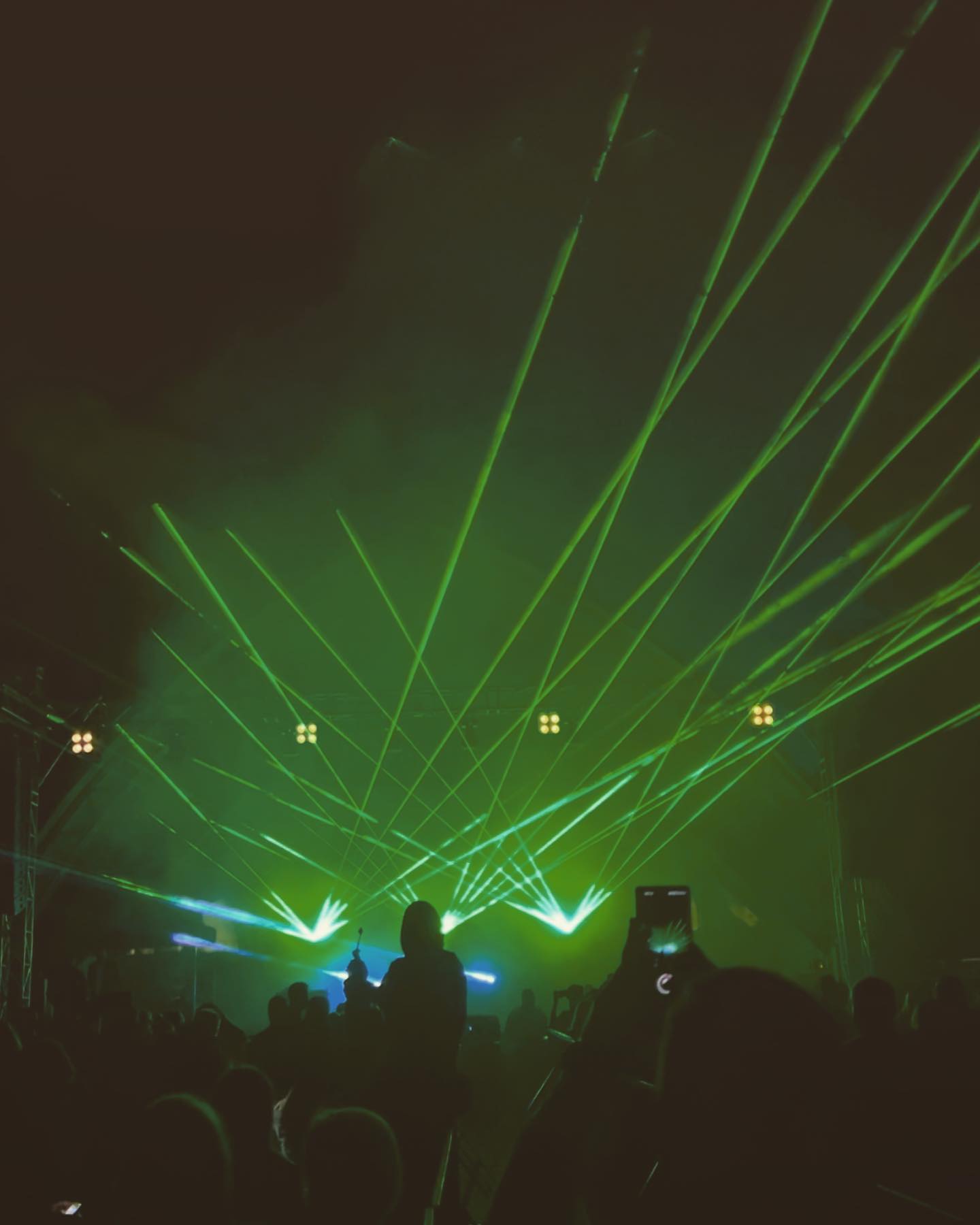 347251140_781045800268756_3075951896637254793_n (1)