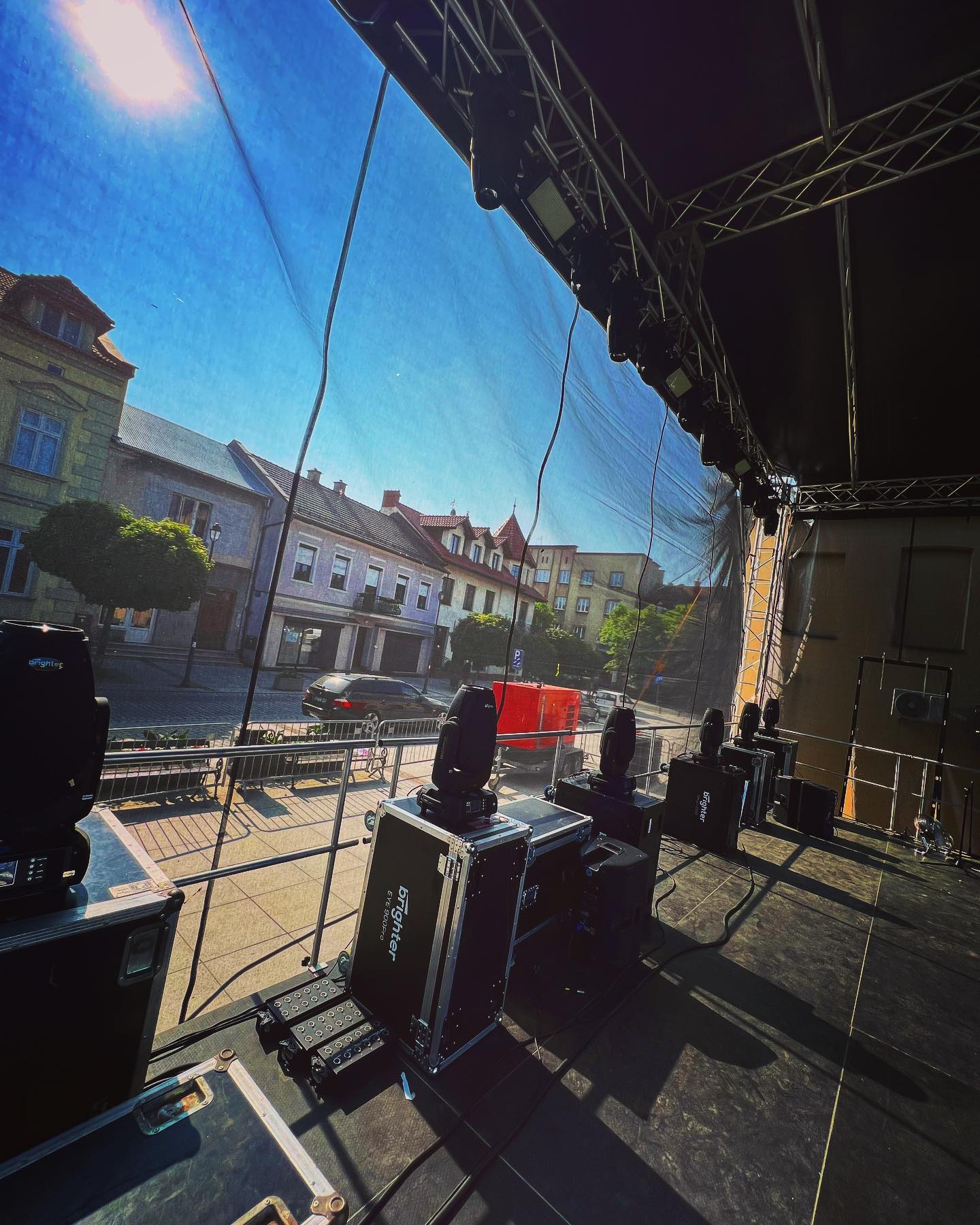 347256595_571360535110317_1146394340085993262_n