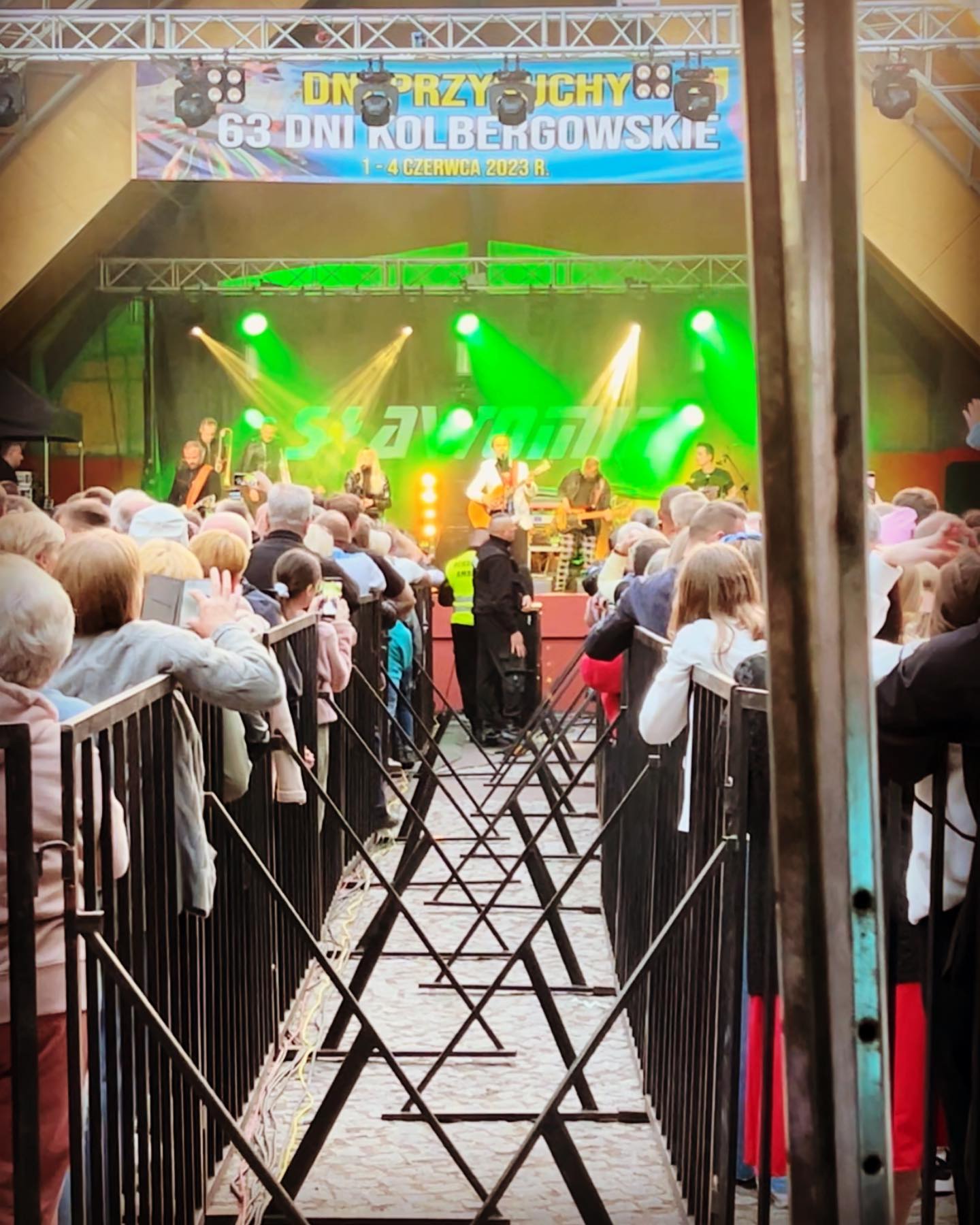 347397947_154163904319529_6040399296700562335_n