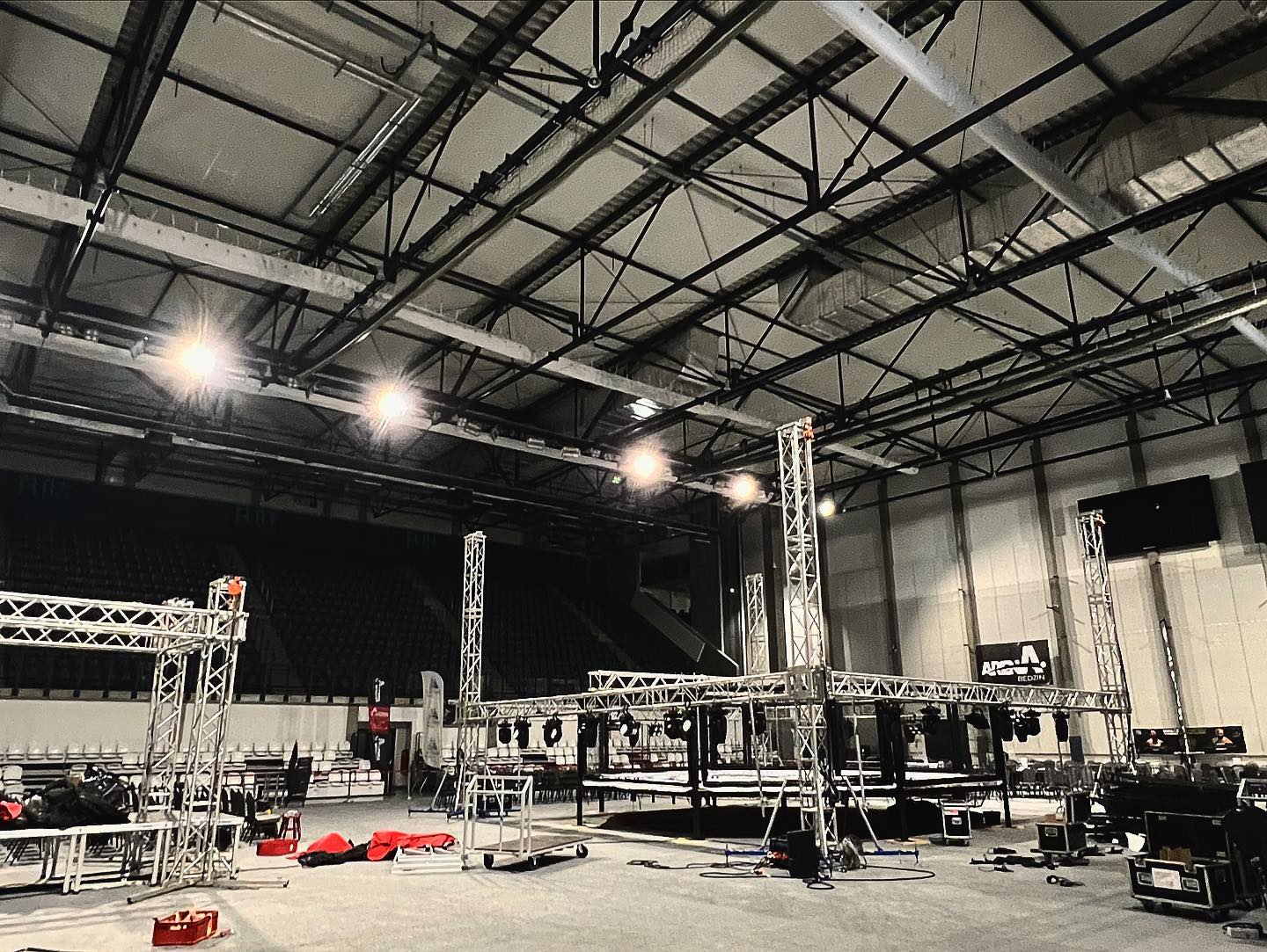 347410985_134410692992334_1385896168593550050_n