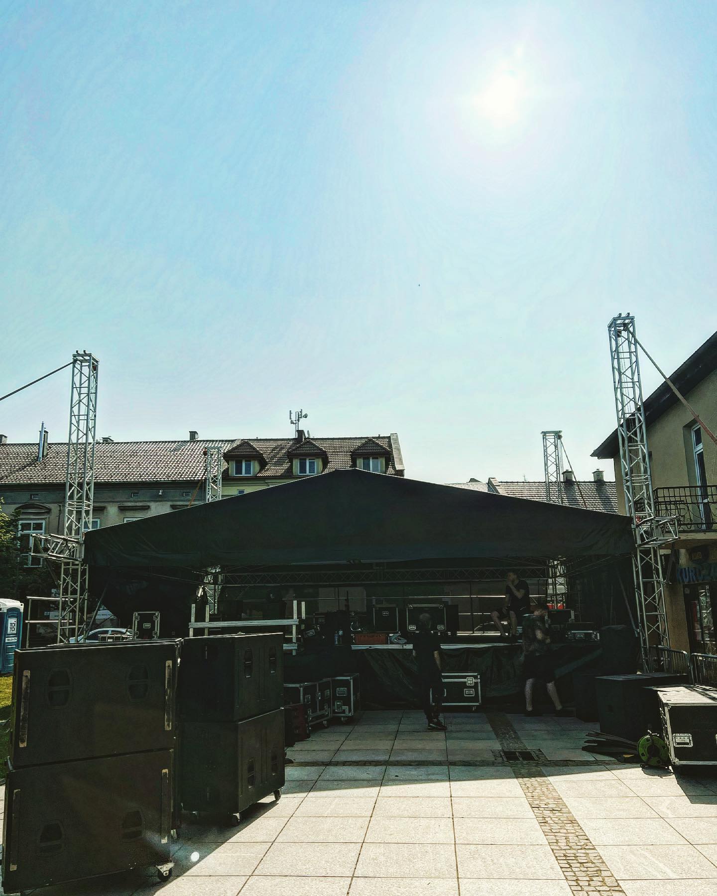 347413076_1297823307798458_7564811997364777227_n