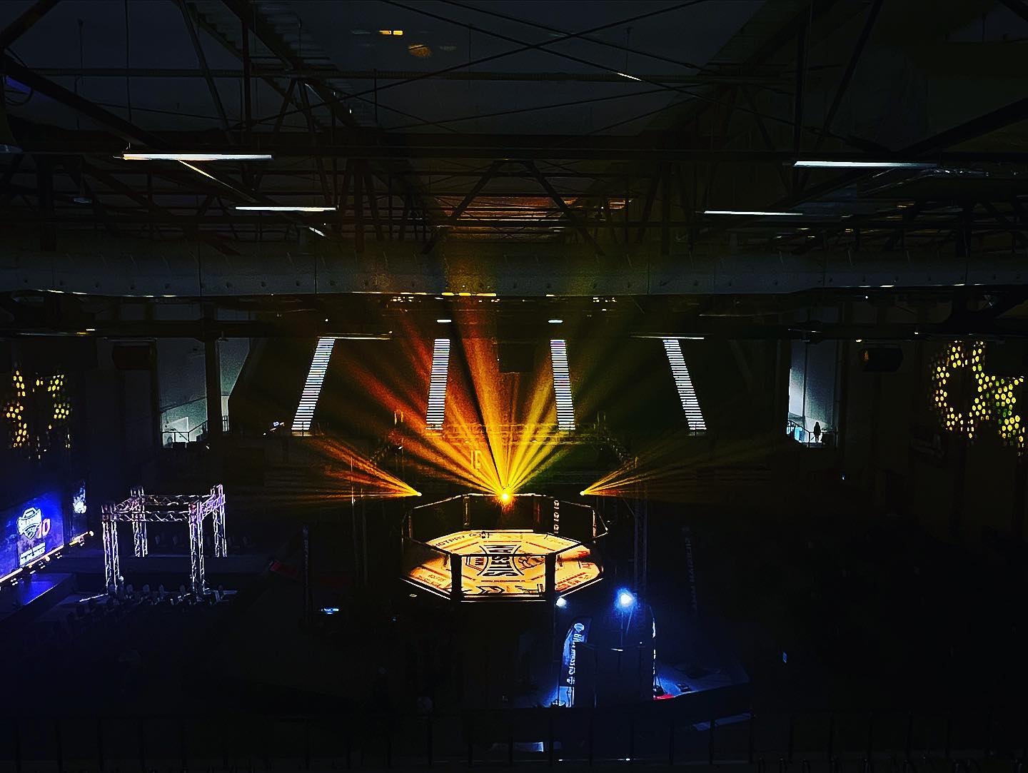 347585156_134410706325666_6273690959448733180_n