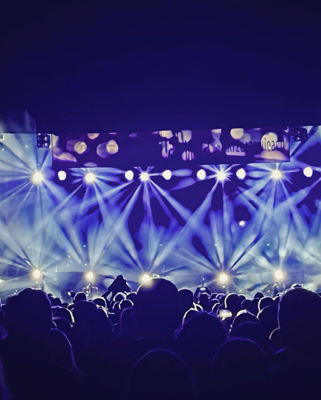 Snapinsta.app_349912867_1438553333556056_8864596469098605563_n_1080