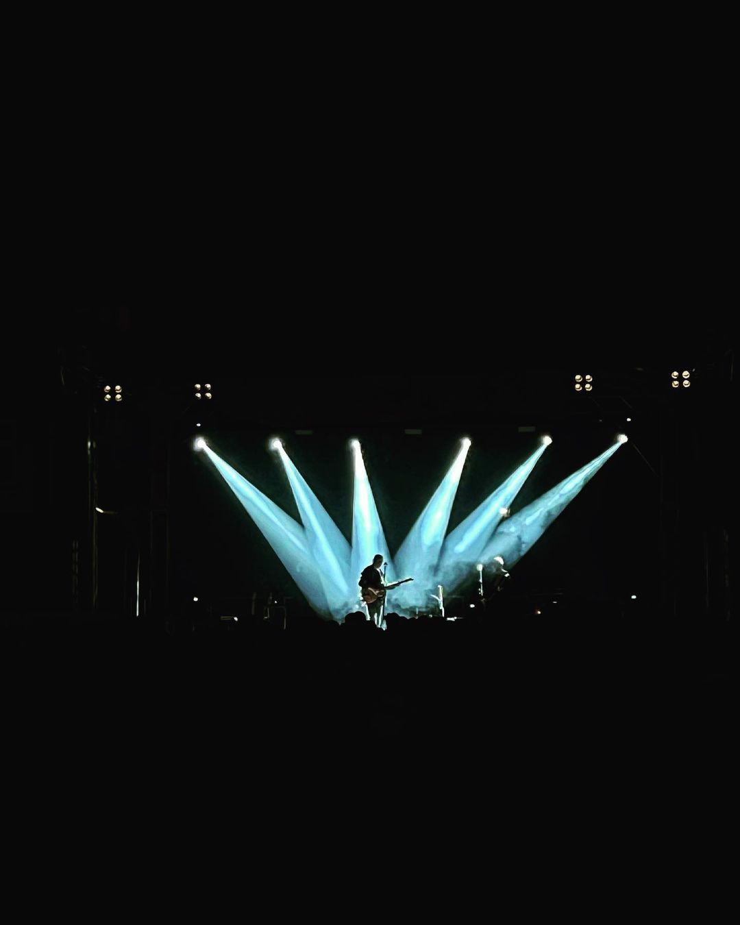 Snapinsta.app_350146820_204667295831912_4903526091597504055_n_1080