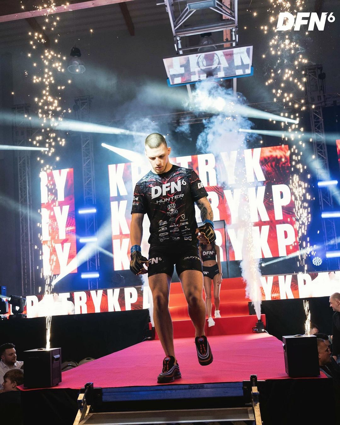 Snapinsta.app_418151039_17897649140970633_6878104334783349180_n_1080