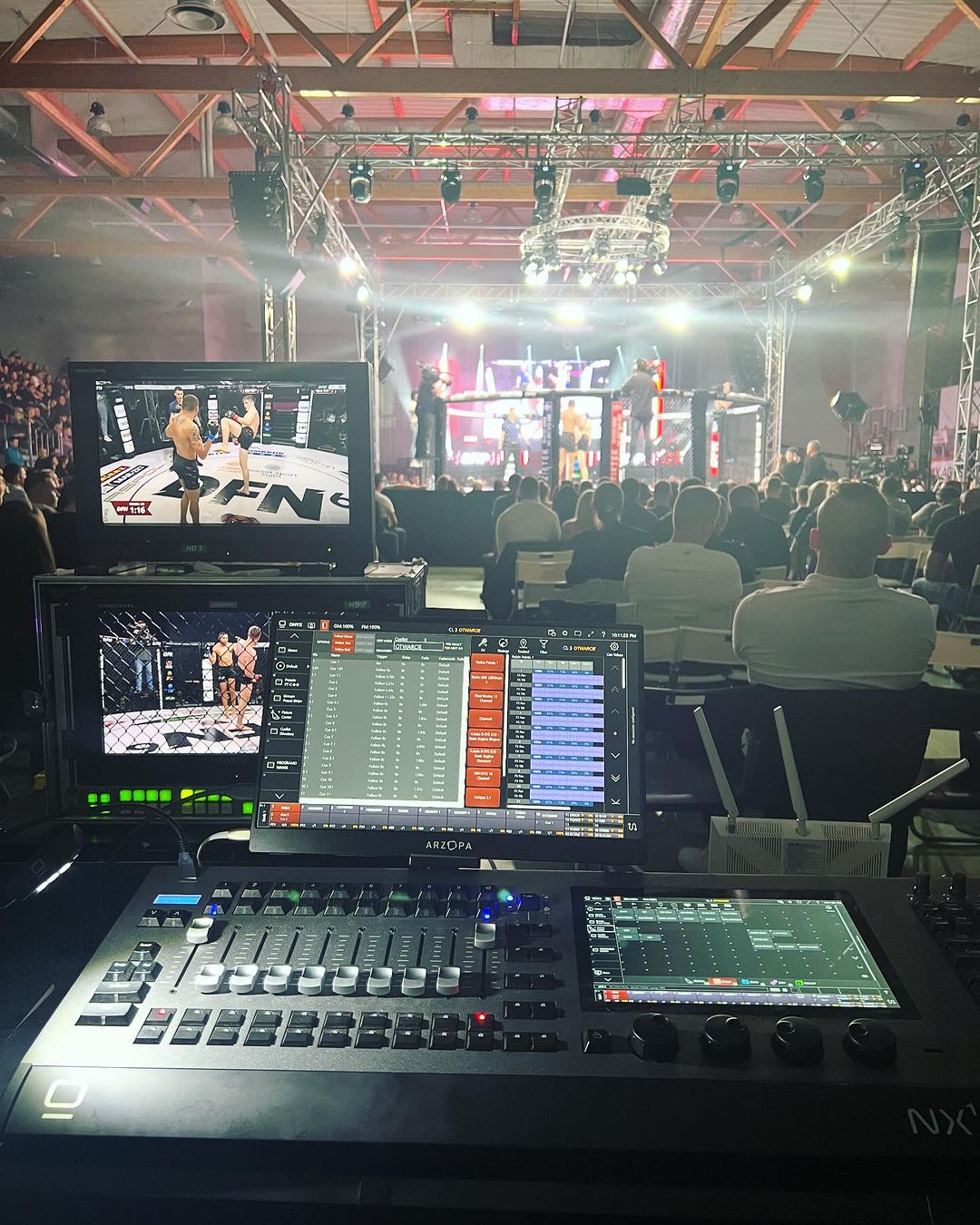 Snapinsta.app_420956031_17897649149970633_782502985406678478_n_1080 (3)