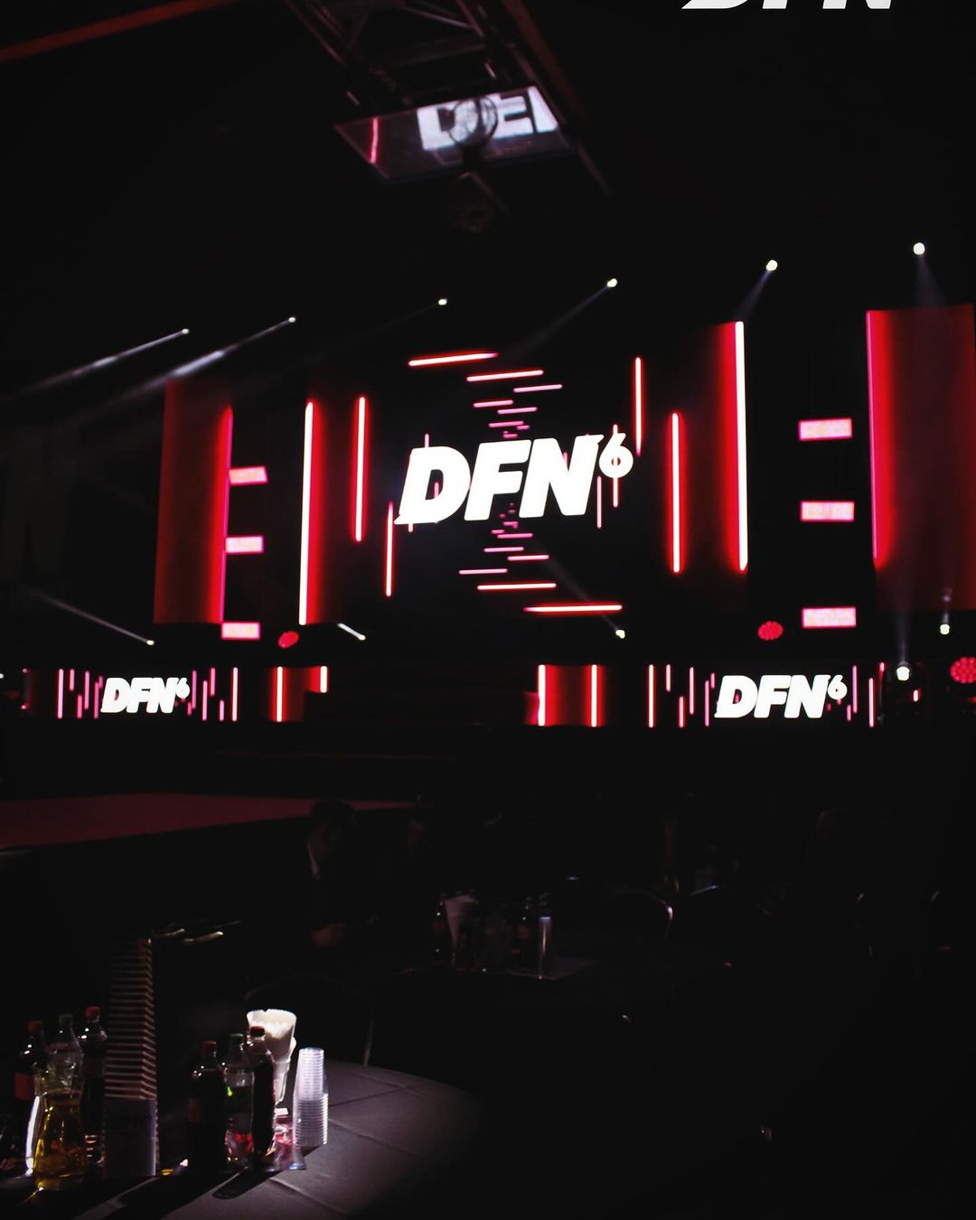 Snapinsta.app_421387094_17897649098970633_6390382443953126613_n_1080